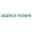 AGENCE N'DAYA